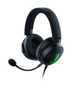 Razer Kraken V3 HyperSense Wired USB Gaming Headset