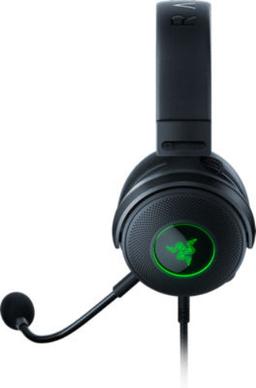 Razer Kraken V3 HyperSense Wired USB Gaming Headset