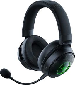 Razer Kraken V3 Pro Wireless Gaming Headset