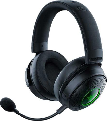 Razer Kraken V3 Pro Wireless Gaming Headset