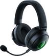 Razer Kraken V3 Pro Wireless Gaming Headset