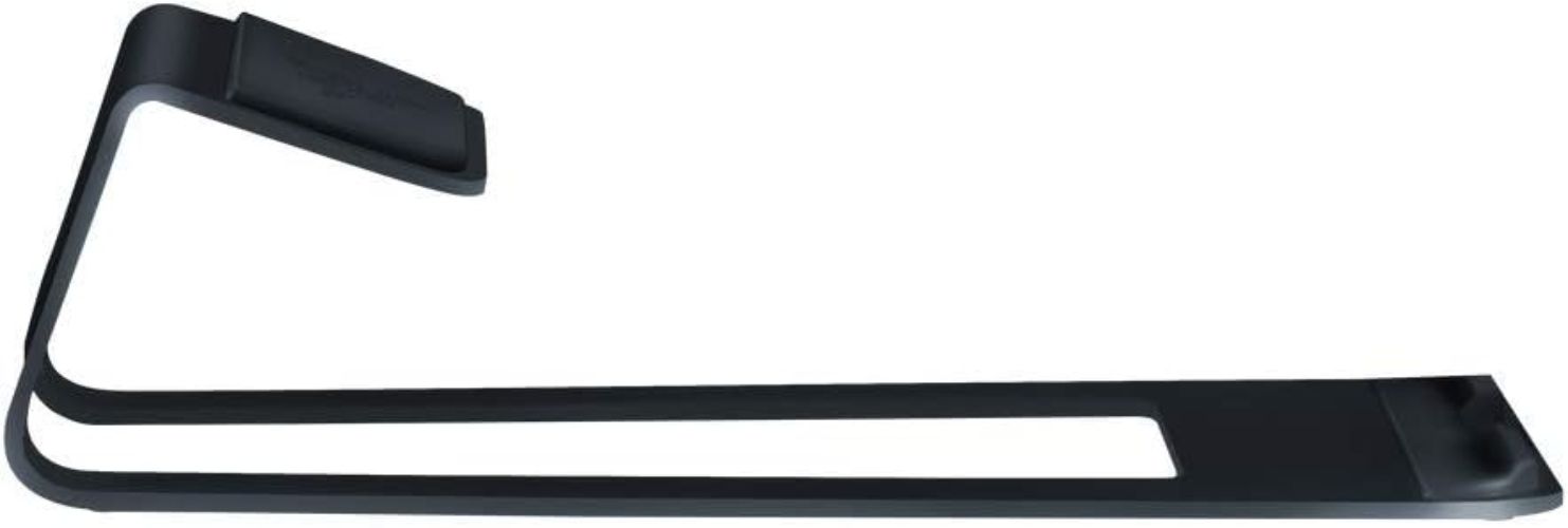 Razer Laptop Stand