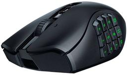 Razer Naga V2 Pro Wireless Gaming Mouse