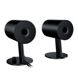 Razer Nommo Chroma 2.0 Gaming Speakers