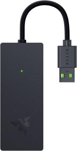 Razer Ripsaw X USB Capture Card
