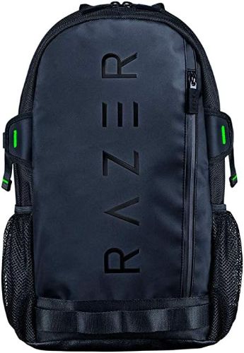 Razer Rogue 14" Laptop Backpack V3