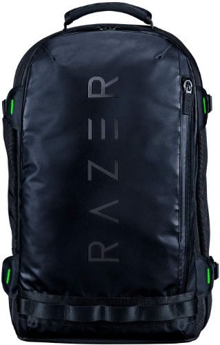 Razer Rogue 17" Laptop Backpack V3
