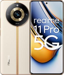 Realme 11 Pro (5G)