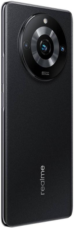Realme 11 Pro (5G)
