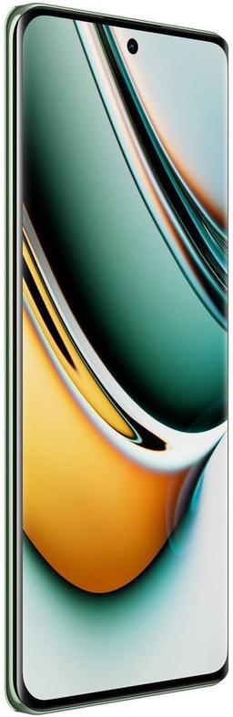 Realme 11 Pro (5G)
