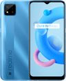 Realme C11
