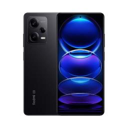 Refurbished Xiaomi Redmi Note 12 Pro - Reebelo United Kingdom