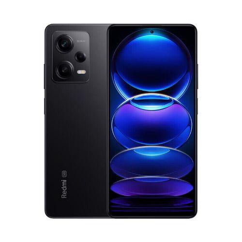 Refurbished Xiaomi Redmi Note 12 Pro - Reebelo United Kingdom