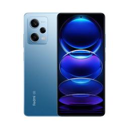 Refurbished Xiaomi Redmi Note 12 Pro - Reebelo United Kingdom