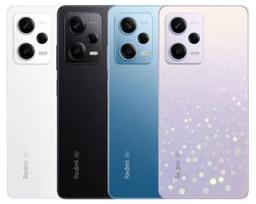 Refurbished Xiaomi Redmi Note 12 Pro - Reebelo United Kingdom