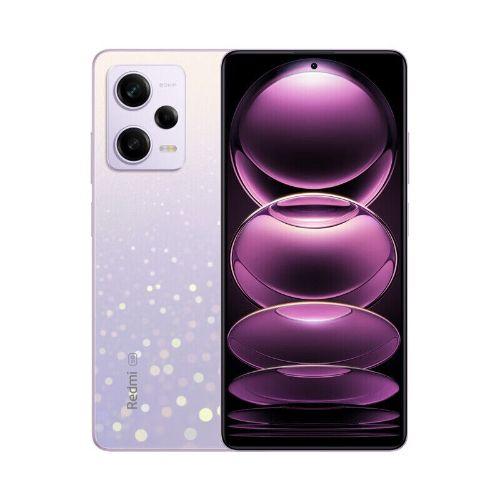 Refurbished Xiaomi Redmi Note 12 Pro - Reebelo United Kingdom