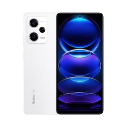 Refurbished Xiaomi Redmi Note 12 Pro - Reebelo United Kingdom