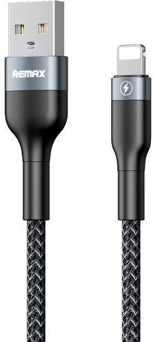 Remax Phone Cable Lightning Bending Resistance