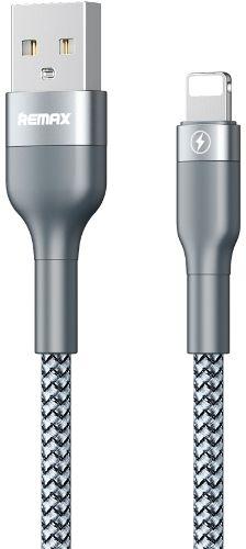 Remax Phone Cable Lightning Bending Resistance