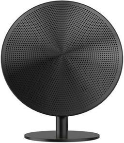 Refurbished Remax RB-M23 Mini Desktop Bluetooth Speaker - Reebelo United Kingdom