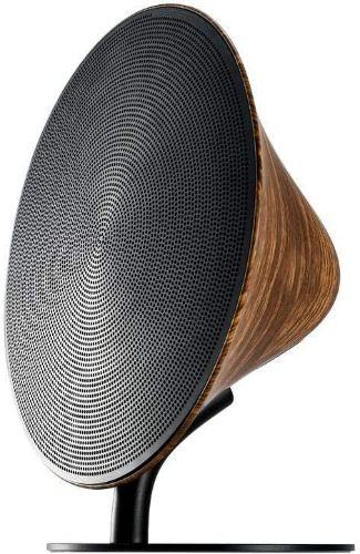 Refurbished Remax RB-M23 Mini Desktop Bluetooth Speaker - Reebelo United Kingdom