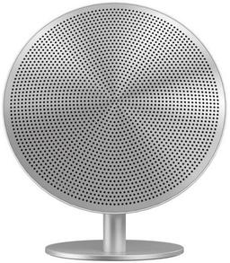 Refurbished Remax RB-M23 Mini Desktop Bluetooth Speaker - Reebelo United Kingdom