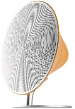 Refurbished Remax RB-M23 Mini Desktop Bluetooth Speaker - Reebelo United Kingdom
