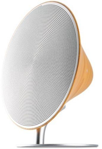 Refurbished Remax RB-M23 Mini Desktop Bluetooth Speaker - Reebelo United Kingdom
