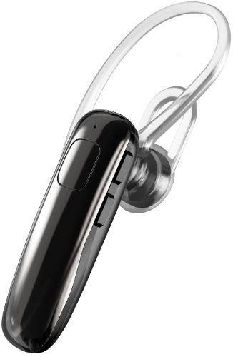 Remax RB-T32 Portable Lightweight Wireless Headset