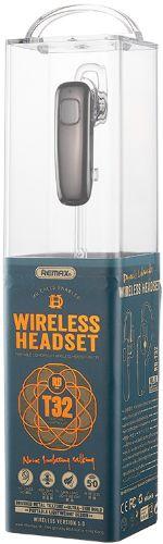 Remax RB-T32 Portable Lightweight Wireless Headset