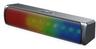 Remax Streamers Series Wireless Desktop Speaker