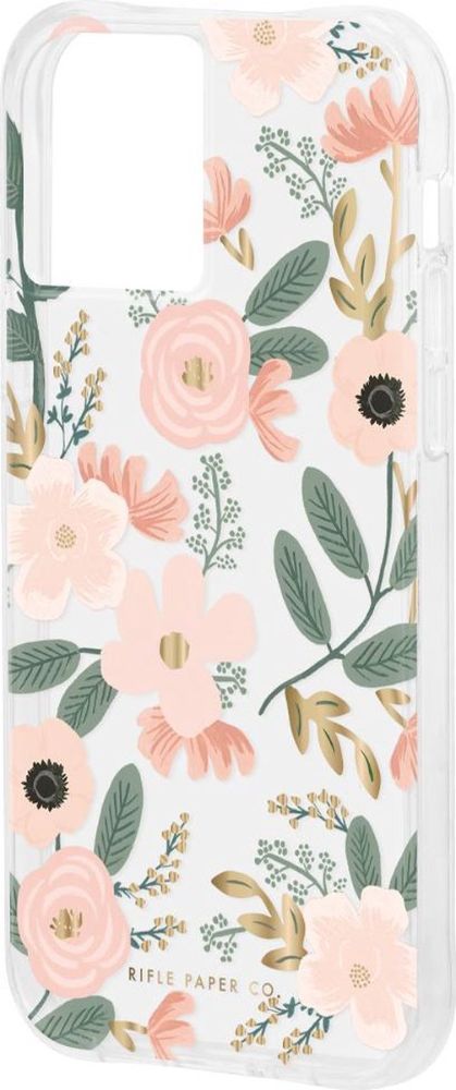 Rifle Paper Co. Phone Case for iPhone 11 Pro