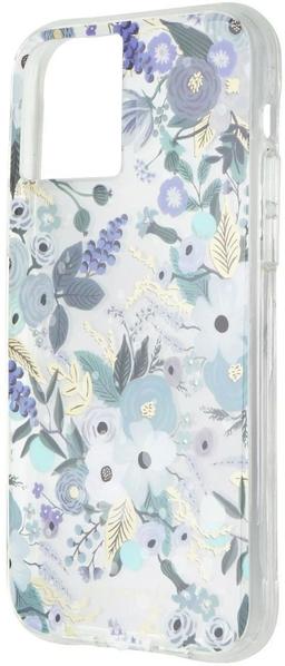 Rifle Paper Co. Phone Case for iPhone 11 Pro Max