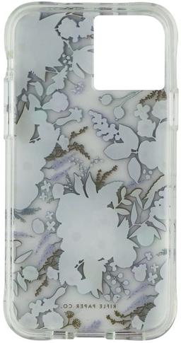 Rifle Paper Co. Phone Case for iPhone 11 Pro Max