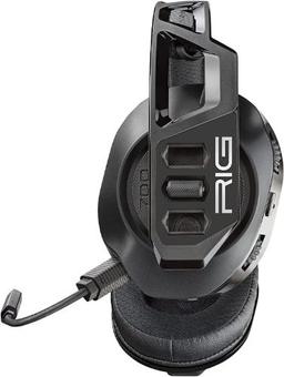 RIG 700HS Ultra-Light Wireless Gaming Headset
