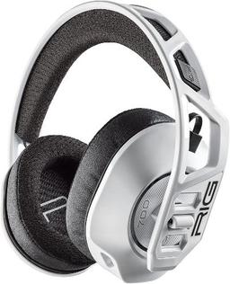 RIG 700HS Ultra-Light Wireless Gaming Headset