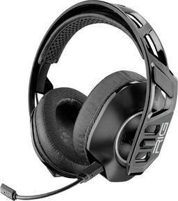 RIG 700 PRO HS Ultra-Light Wireless Gaming Headset