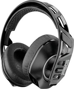 RIG 700 PRO HS Ultra-Light Wireless Gaming Headset