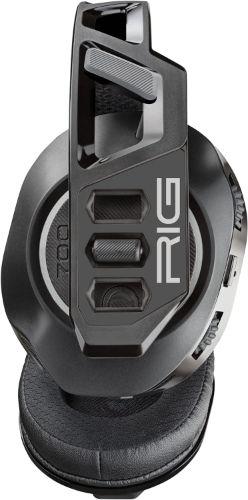 RIG 700 PRO HS Ultra-Light Wireless Gaming Headset
