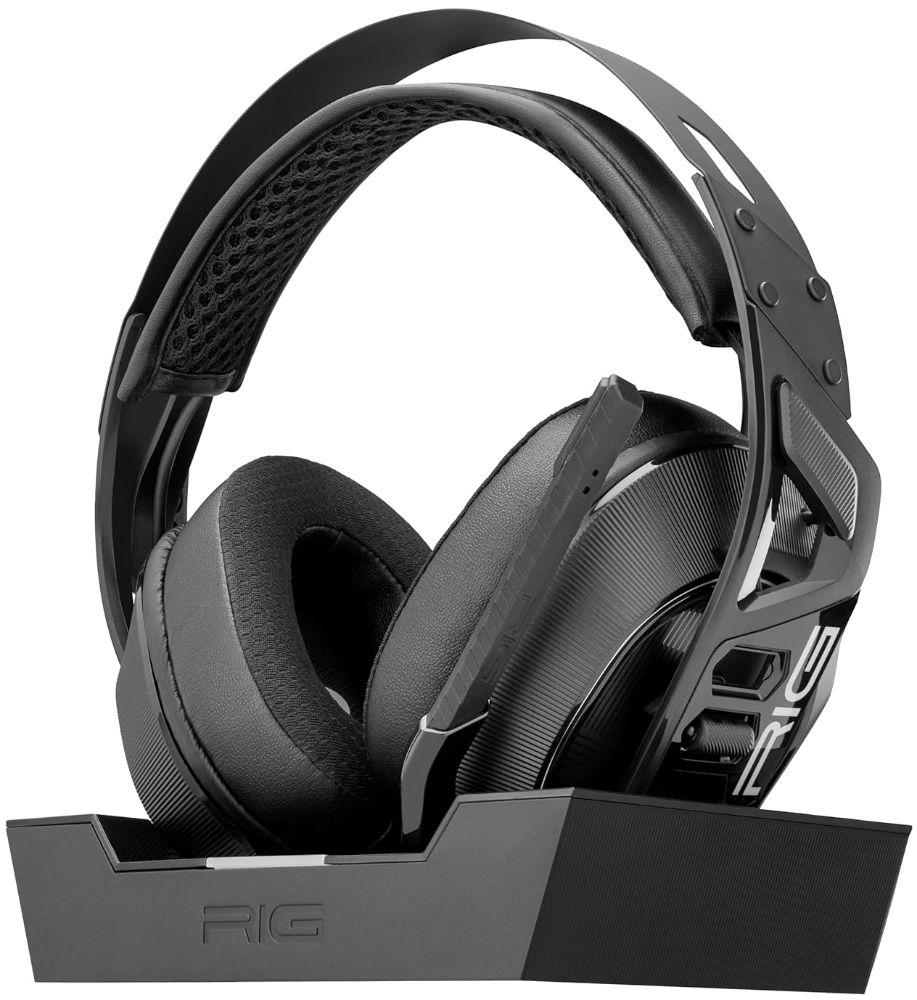 Refurbished RIG 900 MAX HX Wireless Gaming Headset - Reebelo United Kingdom