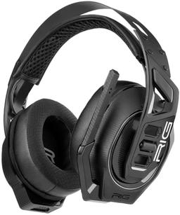 Refurbished RIG 900 MAX HX Wireless Gaming Headset - Reebelo United Kingdom
