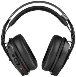 Refurbished RIG 900 MAX HX Wireless Gaming Headset - Reebelo United Kingdom