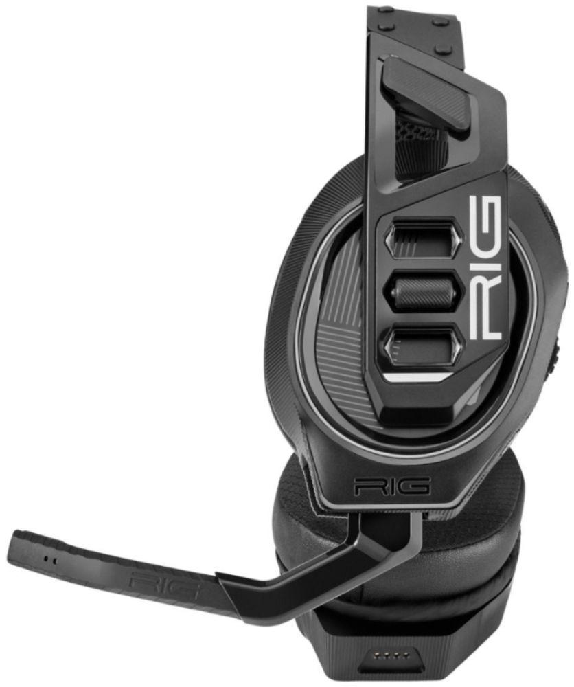 Refurbished RIG 900 MAX HX Wireless Gaming Headset - Reebelo United Kingdom