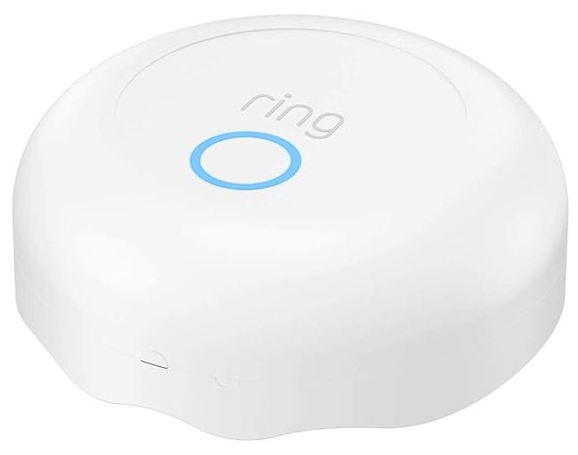 Ring Alarm Flood and Freeze Sensor