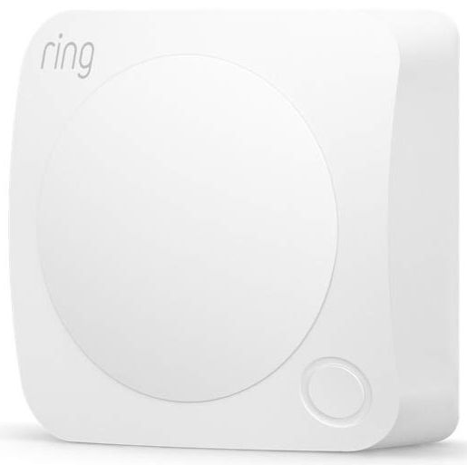 Ring Alarm Motion Detector