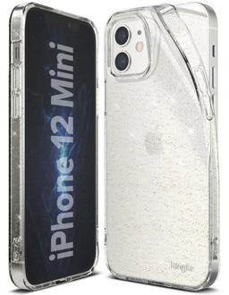Ringke Air Series Phone Case for iPhone 12 Mini