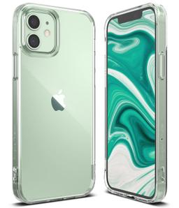 Ringke Fusion Phone Case for iPhone 12 mini
