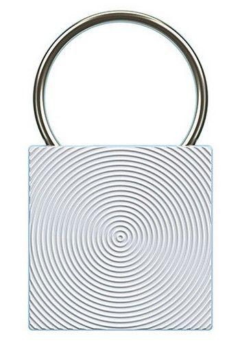 Ripple Safety Ripple 24/7 Wearable Personal Safety Device (1 month)