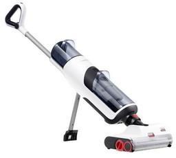 Roborock Dyad Wet and Dry Cordless Vacuum Cleaner
