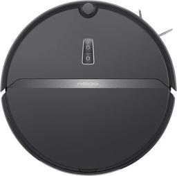 Roborock E4 Mop Robot Vacuum and Mop Cleaner